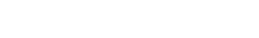 KODAMA